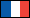 France, Metropolitan