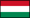 Hungary