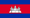 Cambodia