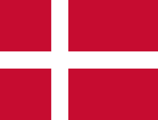 Denmark