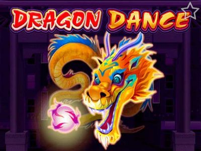 Dragon Dance