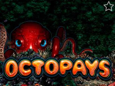 Octopays