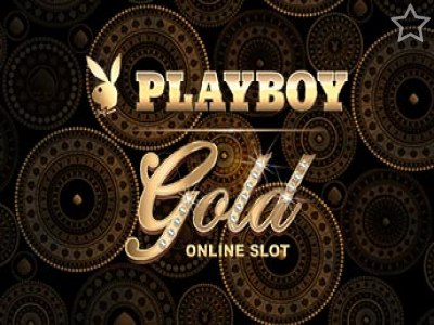 Playboy Gold