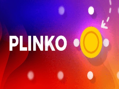 Plinko