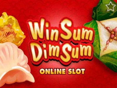 Win Sum Dim Sum