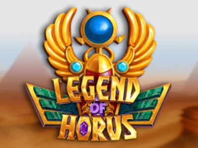 Legend of Horus