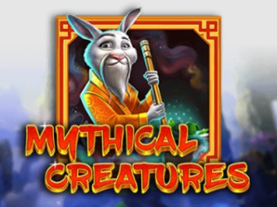 Mythical Creatures