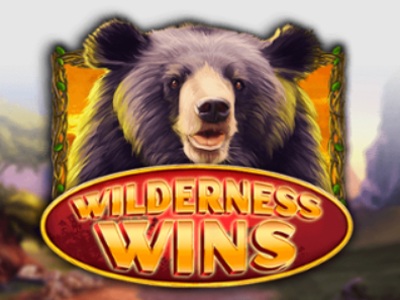 Wilderness Wins