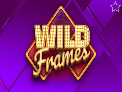 Wild Frames