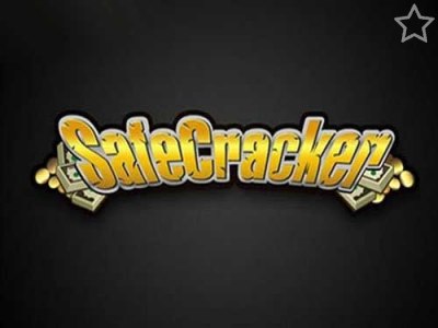 Safe Cracker