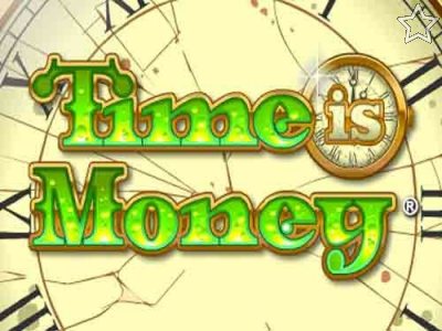 Time is Money Mobile