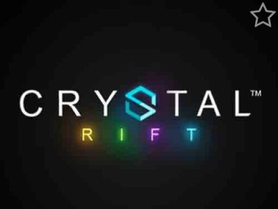 Crystal Rift