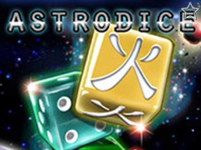 Astrodice