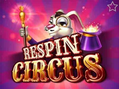 Respin Circus