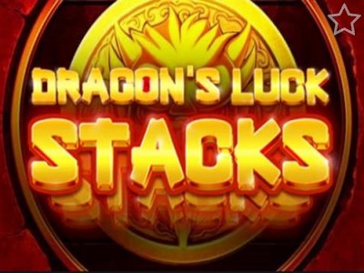 Dragons Luck Stacks