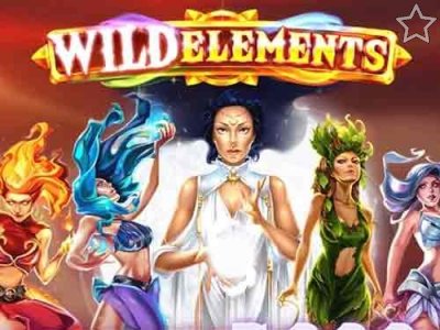 Wild Elements