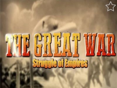 The Great War