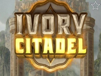 Ivory Citadel