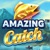 Amazing Catch