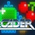 Arcader Mobile