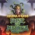 Arena of Gods - Rise of Medusa