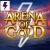 Arena of Gold: Must Win Jackpots