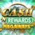 Cash N Rewards Megaways