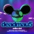 deadmau5