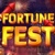 Fortune Fest