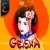 Geishas Garden