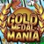 Gold Medal Mania