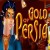 Gold of Persia