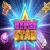 Hyper Star