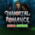 Immortal Romance Mega Moolah