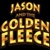 Jason and the Golden Fleece