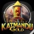 Katmandu Gold