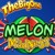 Melon Madness