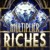 Multiplier Riches