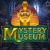 Mystery Museum