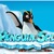 Penguin Splash