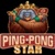 Ping Pong Star