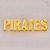 Pirates Millions