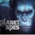 Planet of the Apes