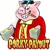 Porky Payout