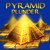 Pyramid Plunder