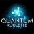 Quantum Roulette Live