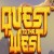 Quest To The West