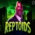 Reptoids