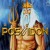 Rise of Poseidon Unified