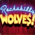 Rockabilly Wolves